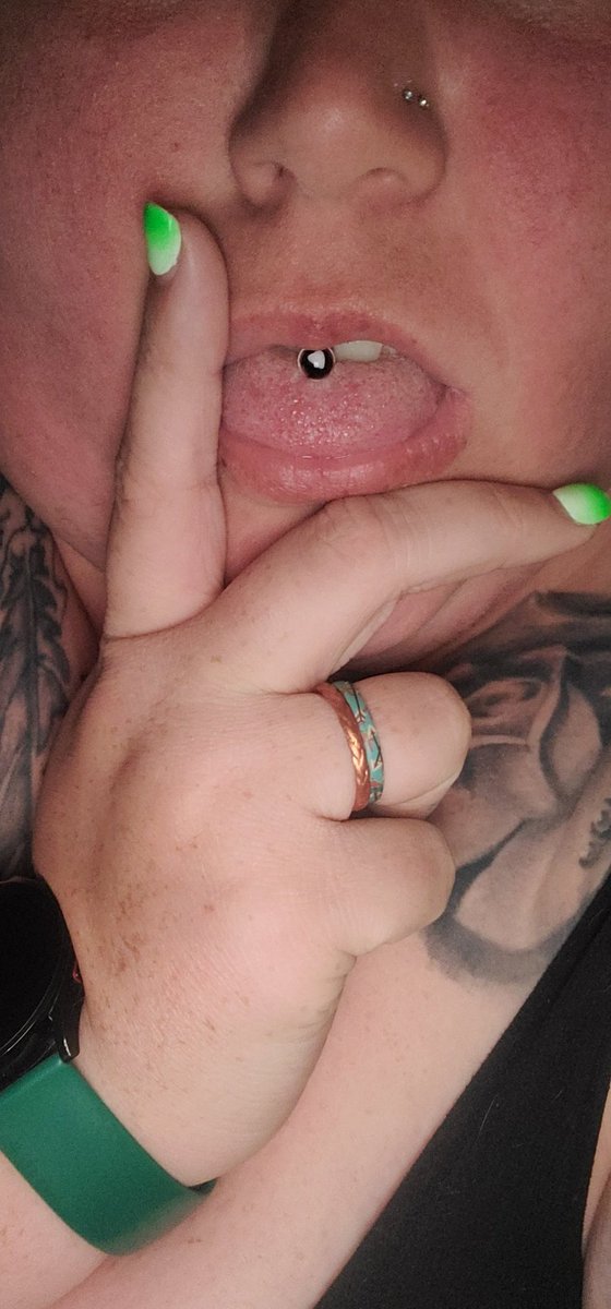 Content from thephatestgoddess30