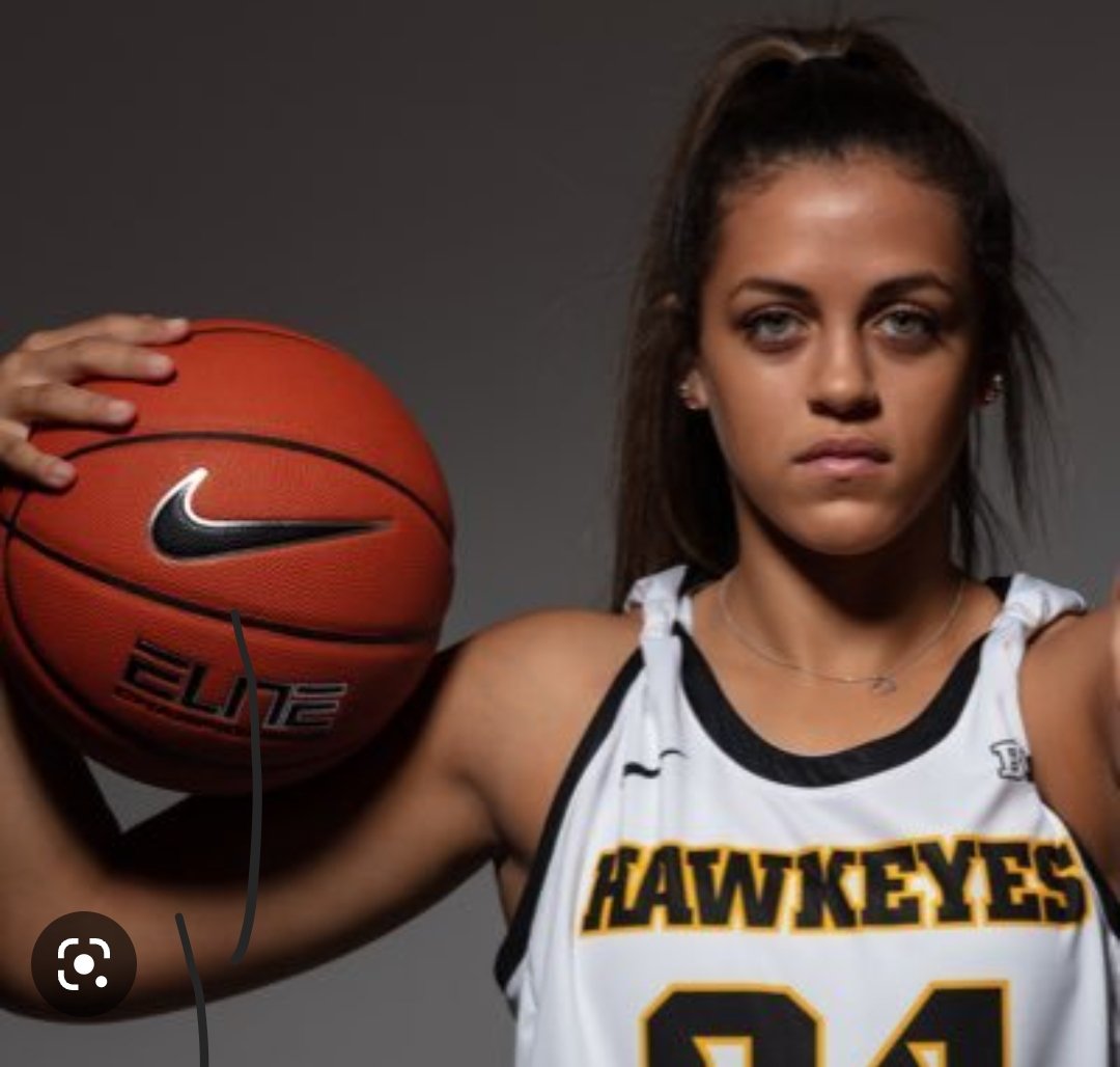 Kym Hampton tweet media