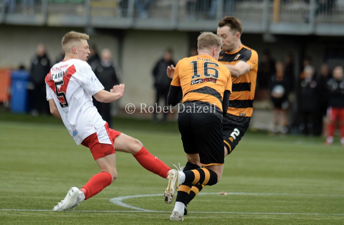 Great win yesterday!