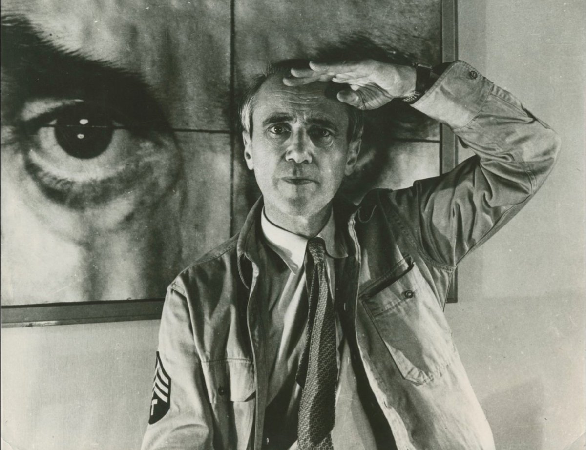 Harlem International Film Festival tweet media