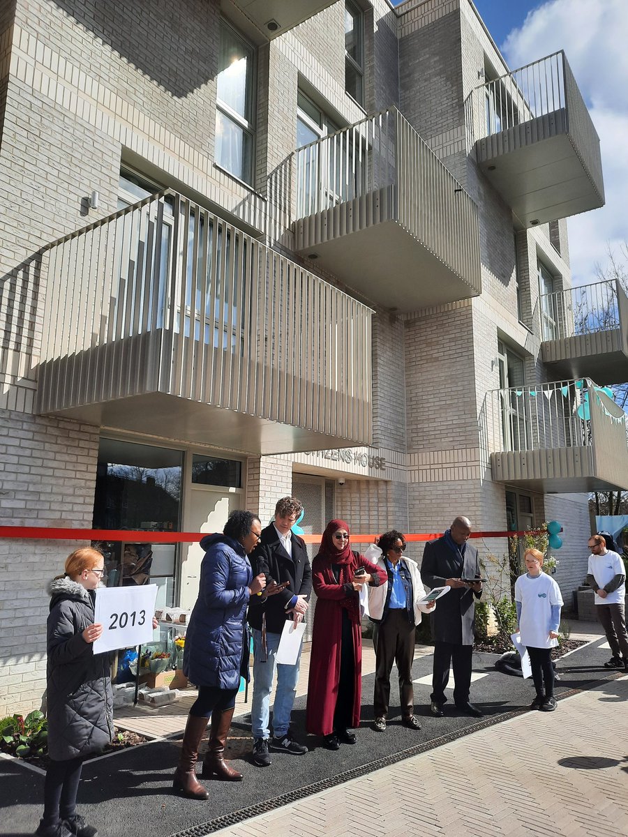 Hannah Gretton tweet media