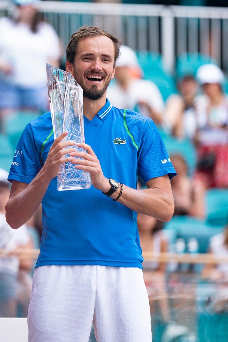 🏆<a href="/MiamiOpen/">Miami Open</a>