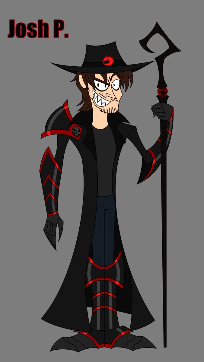 Darkness9000A's tweet photo. Okay so, I recently finished a ReDraw of my cartoon character of myself since yesterday night, and I’m thinking about changing my profile and my background some point. 🤔

#Darkness9000A #JoshP #Josh #Redraw https://t.co/0Sa1qcfdGM