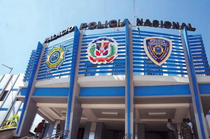 ListinDiario's tweet image. #PuntosDeVista | ¿Reforma o descontrol?

bit.ly/40WDnzi

Escrito por Tomás Aquino Méndez

#ListínDiario