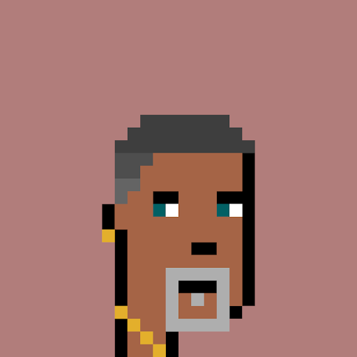 MintMe BOT 🤖 tweet media