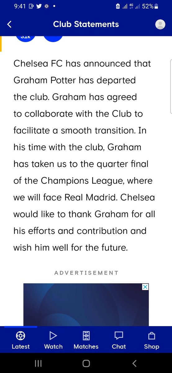 kess007 (@iamkess007) on Twitter photo 