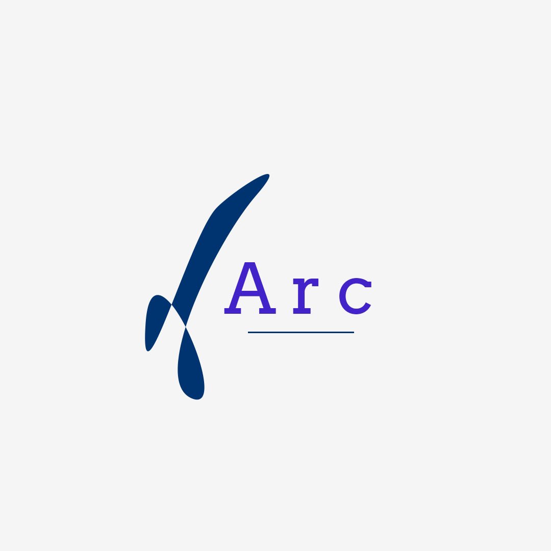 lawalrilwan3's tweet photo. Day 17/50

Geometric Logo

#dailylogochallenge #logo #logidesign #graphicdesign #laride #techsphereng #Arc https://t.co/66wFPMDC3p
