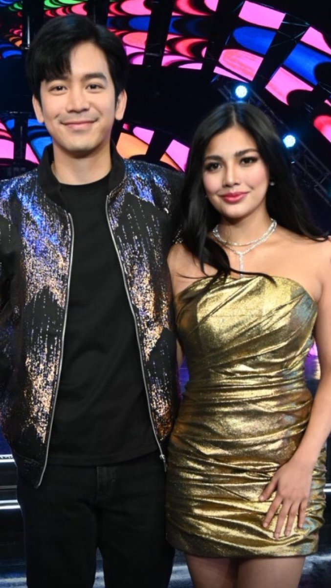 mgdleyritana11's tweet photo. Movie po for  @Imjanedeleon &amp; @iamjoshuagarcia please.
@starmagicphils @Roxy_Liquigan @Black_SheepPH @micodelrosario... Thank you po. 

#JaneShua https://t.co/wc4UUG73QV