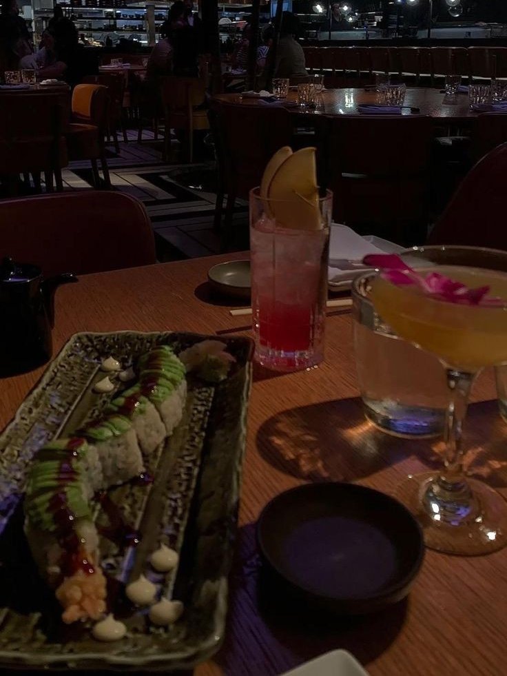 chanel 𓆉 (@apricityshaze) on Twitter photo 