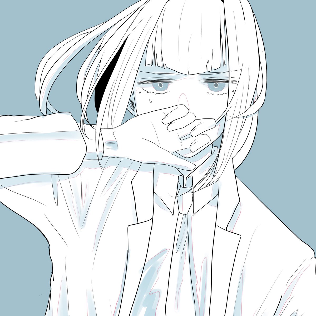 うそうま卓のリプレイ動画が好き