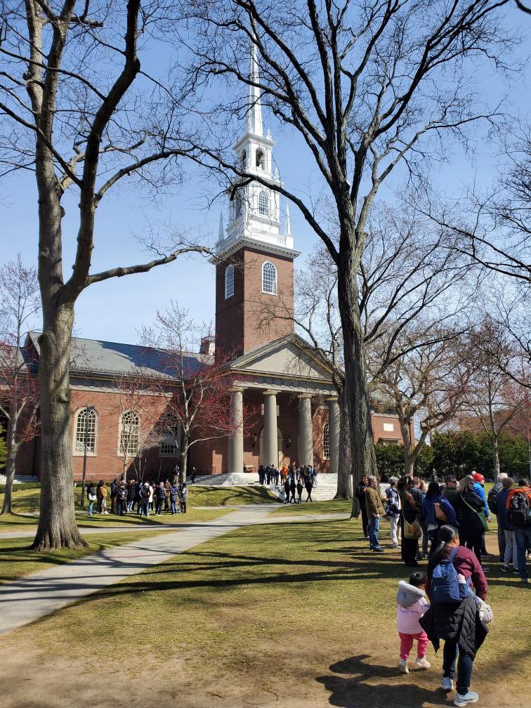 Will Sather (@willryansather) on Twitter photo Had an amazing first official visit for wrestling at Harvard! Thanks to everyone for the great weekend! <a href="/HarvardWrestlin/">Harvard Wrestling</a> <a href="/caelberg1/">Cael Berg</a> <a href="/cmonst5/">Christian Monserrat</a> Had an amazing first official visit for wrestling at Harvard! Thanks to everyone for the great weekend! <a href="/HarvardWrestlin/">Harvard Wrestling</a> <a href="/caelberg1/">Cael Berg</a> <a href="/cmonst5/">Christian Monserrat</a>