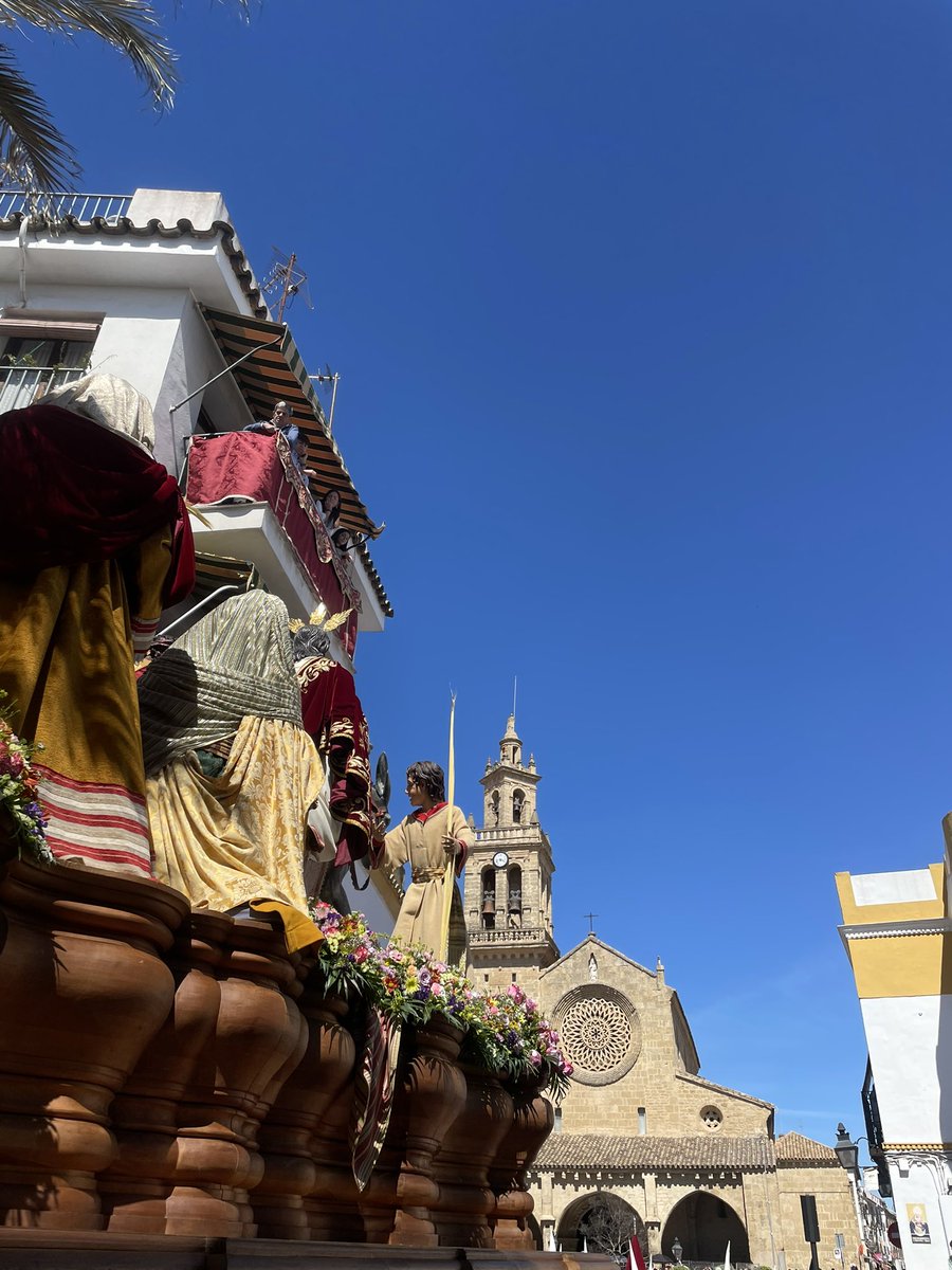 San Lorenzo (@barrioslzo) on Twitter photo 