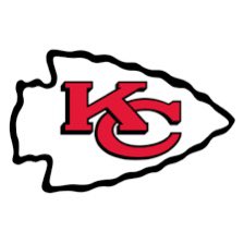 Thank you to the <a href="/Chiefs/">Kansas City Chiefs</a> for taking a look at our players.  Congratulations SR- Anthony Sao on a great pro day. <a href="/followMNU/">followmnu</a>
