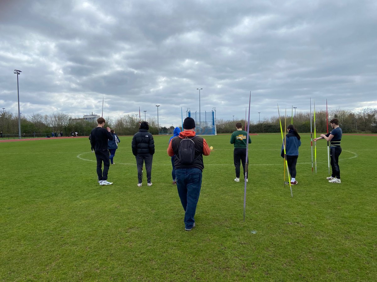 Kelly Bramhald tweet media