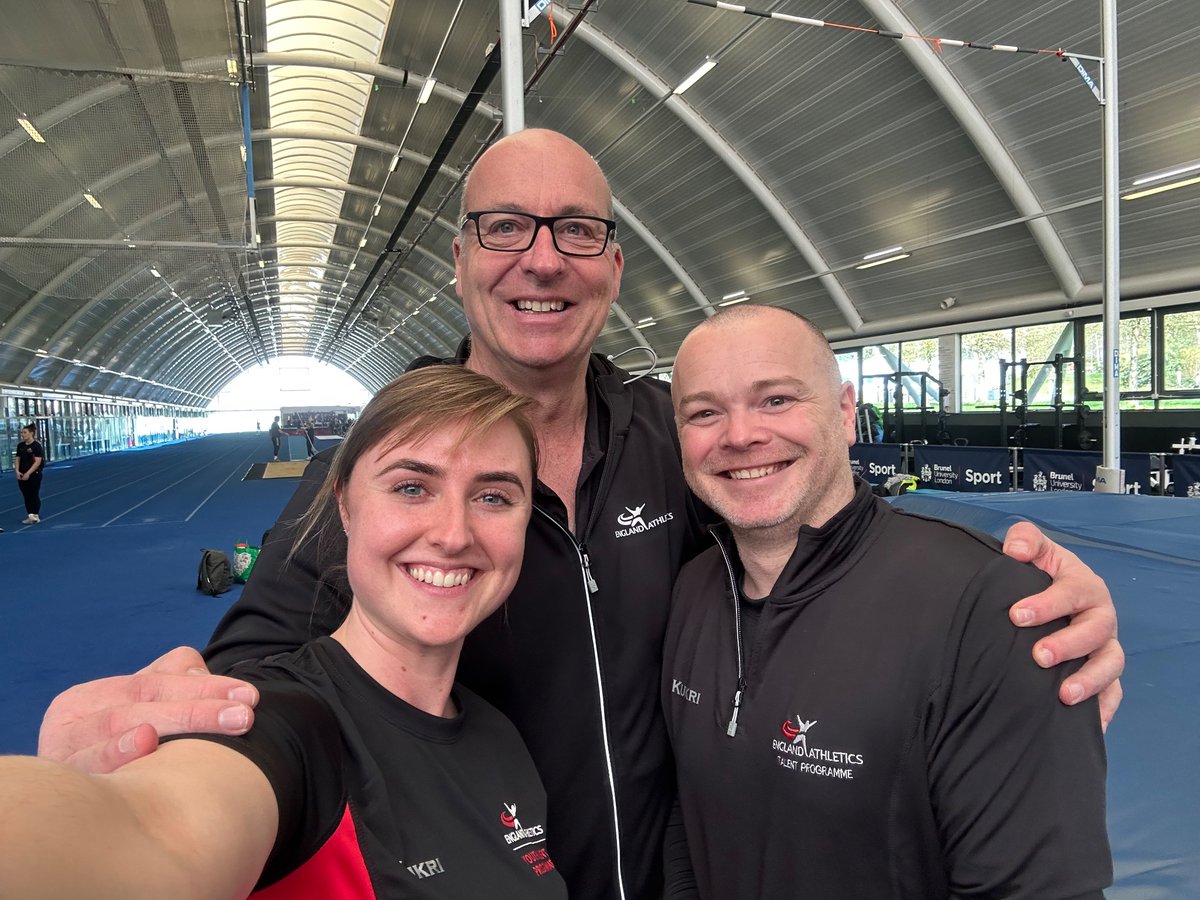 Kelly Bramhald tweet media