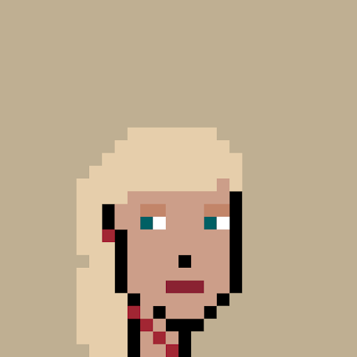 MintMe BOT 🤖 tweet media