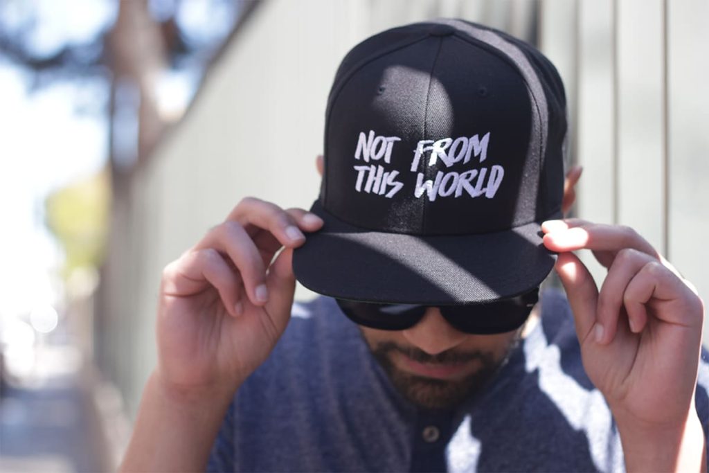 JosueVillalon's tweet photo. 💥¡Tenemos nueva tienda!
Te presento nuestra nueva línea de camisetas y sudaderas @nftwofficial, en colaboración con la marca MARYWINS

Vístela o sorprende con un regalo original. Y apoyas nuestro proyecto musical de evangelización. ¡Gracias!👇
https://t.co/LcxoT698ze https://t.co/0MujpN6Rrc