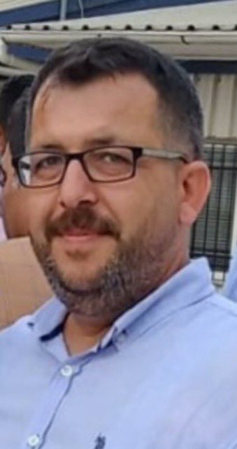 Notunu verdiğim adamı bir daha sözlüye kaldırmam.