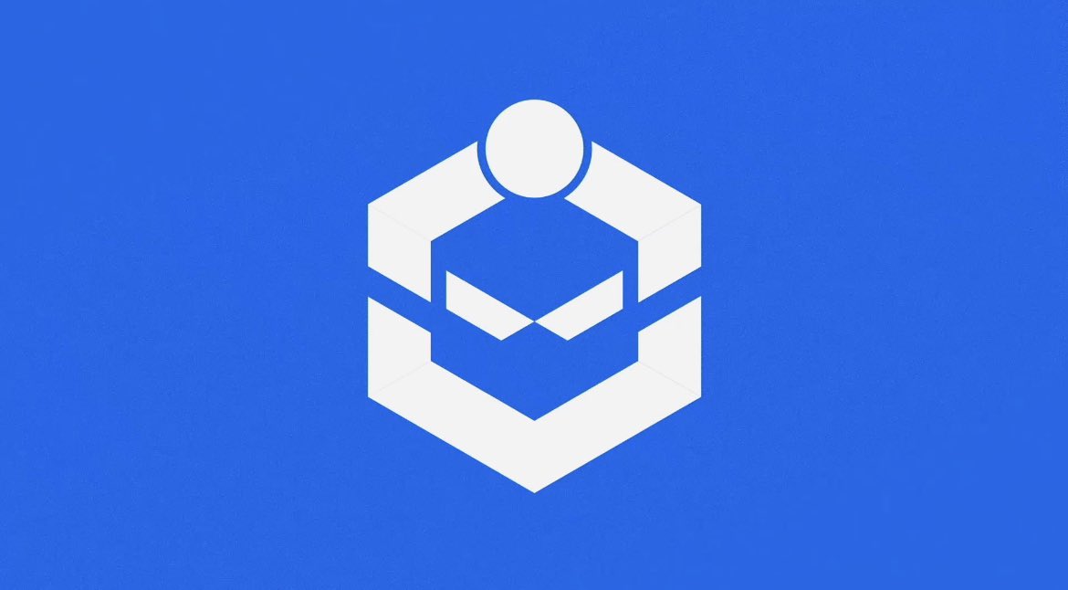 Shido Liquidity Protocol is in development. Pools and Farms are coming to Shido Dex. A new LP Program will start where we offer good incentive to provide liquidity to our pools. You will be able to stake your LP Tokens in our Farms for $SHIDO rewards.

🌐 shido.io