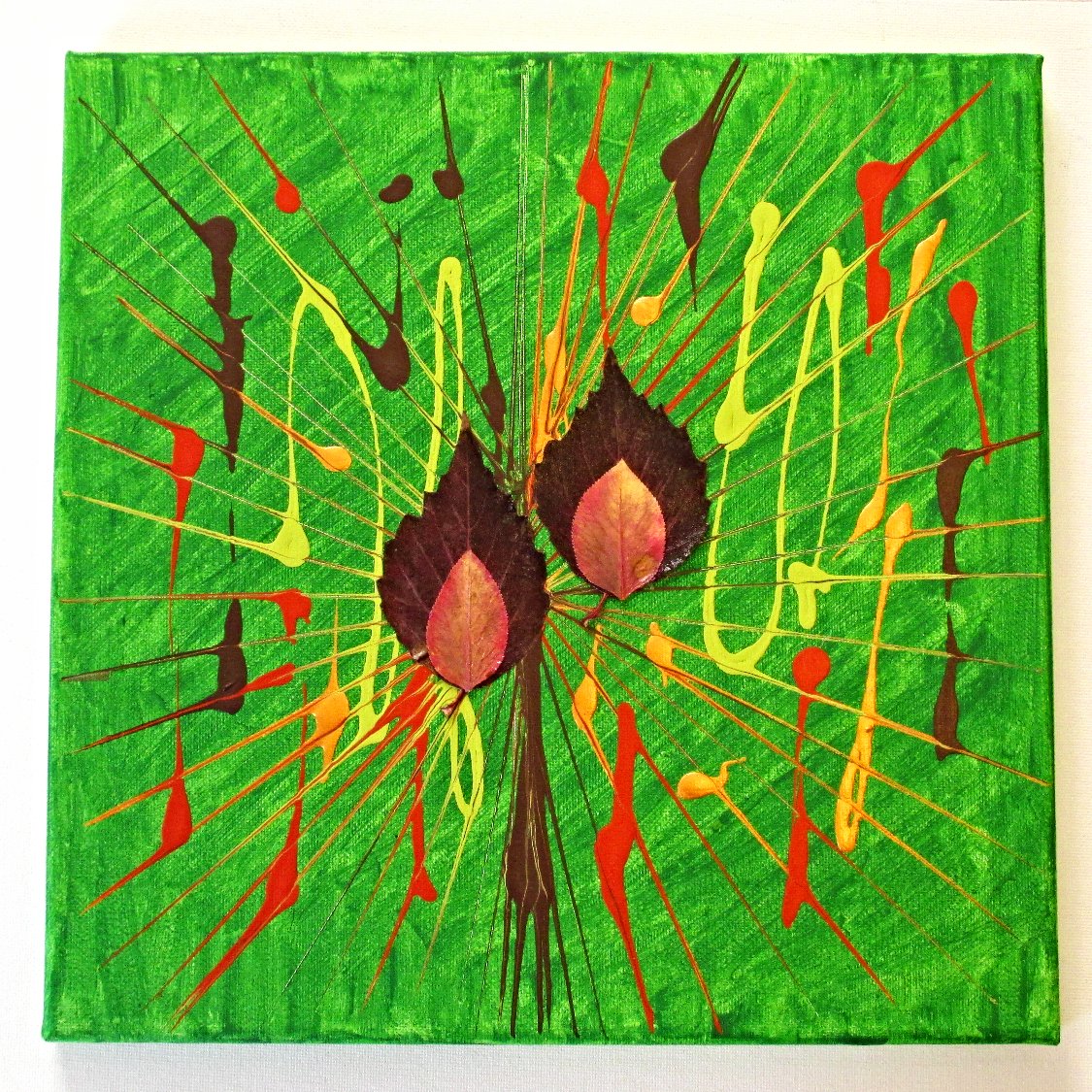 adlerdani2016's tweet photo. Happy Earth Month!
#reclaiminglifeart #mixedmediaart #acrylicpainting #multimediaart #abstractart #naturematerial #reusedmaterials #naturelovers #planttrees #environmentalsustainability #freelanceartist #earthmonth2023
https://t.co/RCHVQWbbV7 https://t.co/HFRYO9Xfih
