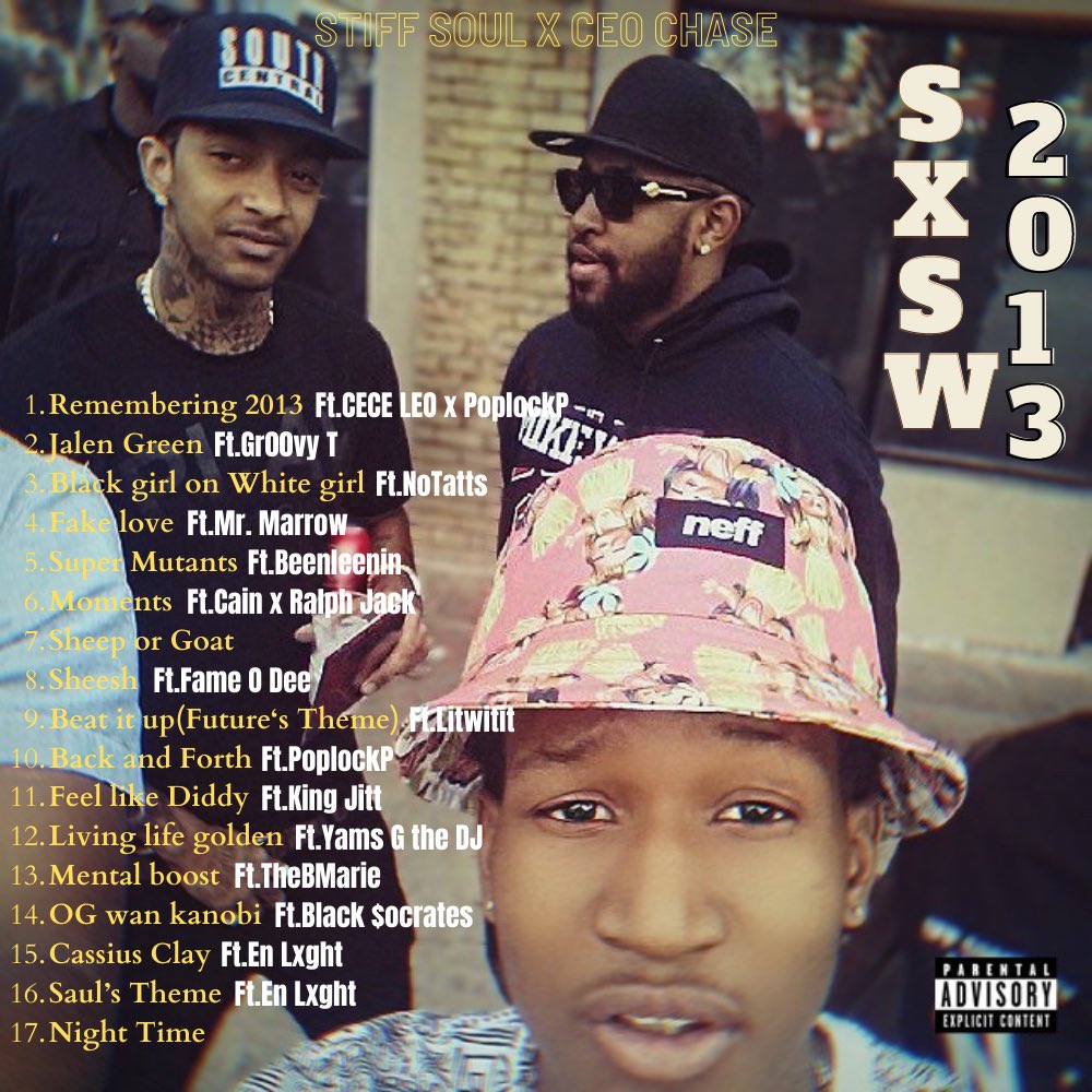 ChaseWinters_'s tweet photo. #SXSW 2013 by me (CEO Chase) the mixtape out now!! #newmusic #stiffsoul #newartist https://t.co/db6KQTUxbA