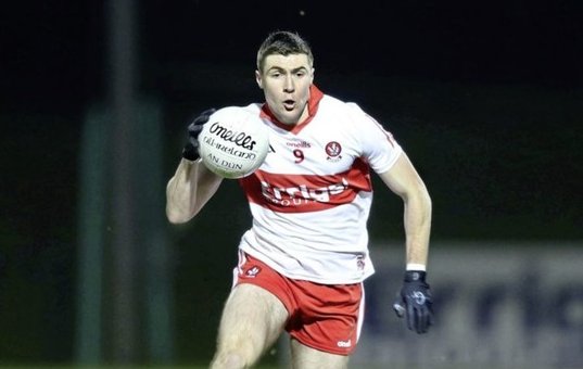 Cahair O'Kane tweet media