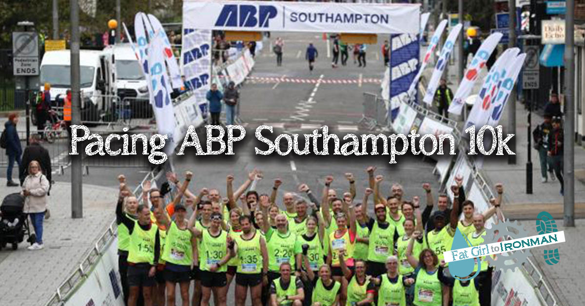 Tamsyn Smith tweet media