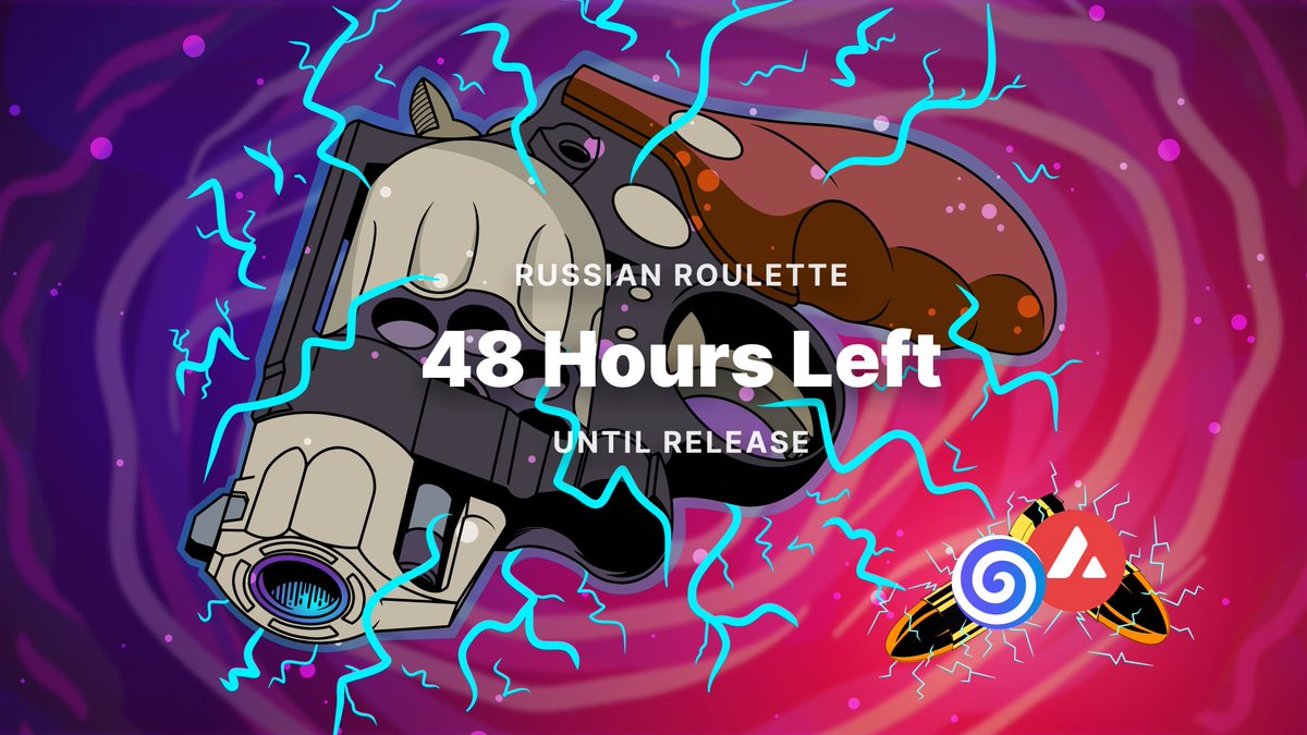 BetSwirl tweet media