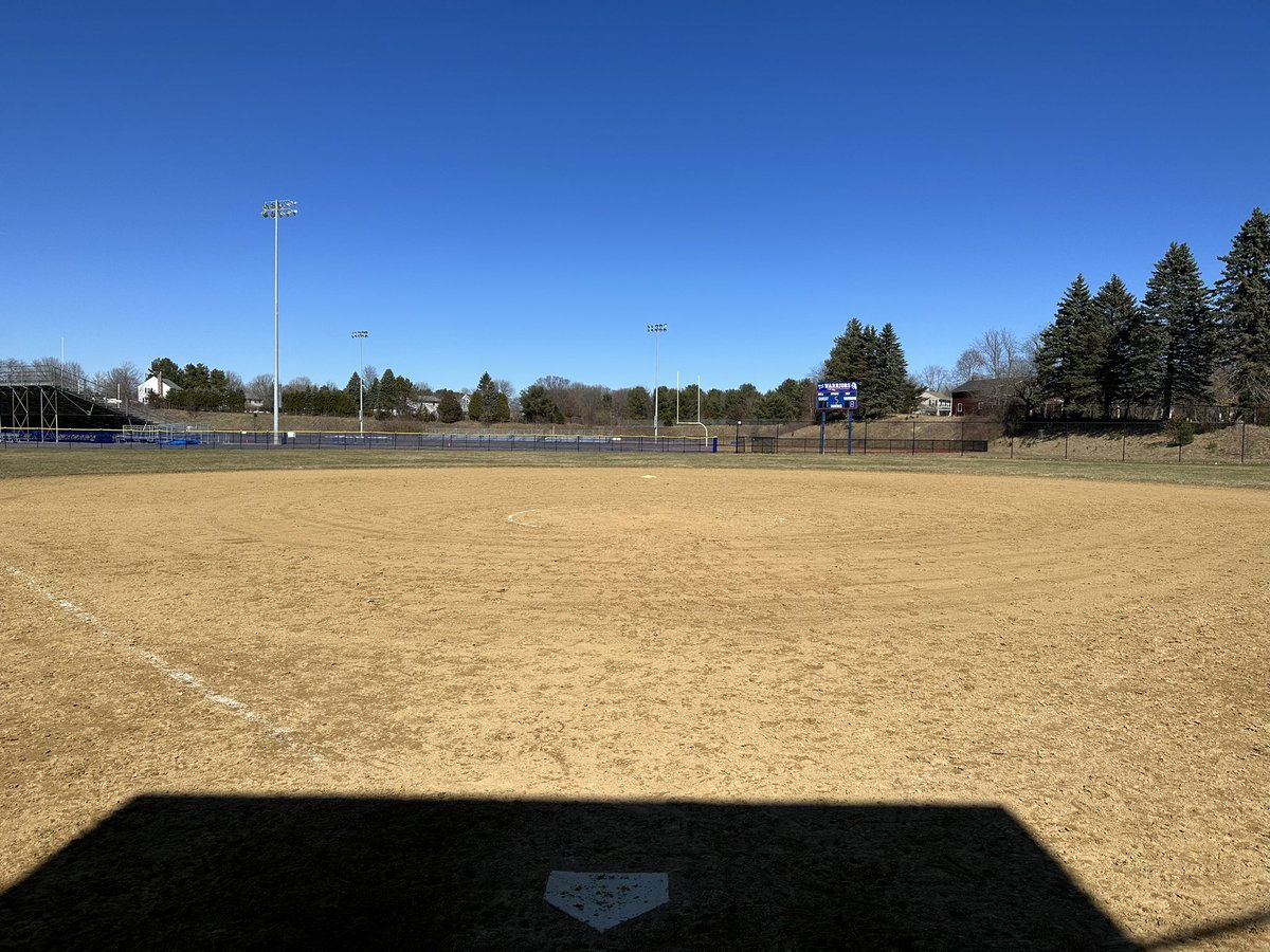 2-0-1 on the day! Was cold but still really fun and competitive! @halisacartersb
<a href="/ccunningham21_/">chloe cunningham</a>
@_Maddyeaton
@Gagne_kate145
<a href="/lgelbstein_sb26/">Lucy Gelbstein</a>
@ardenLangmaid03
@fschouller
@maevashapiro
@joslynsnow8