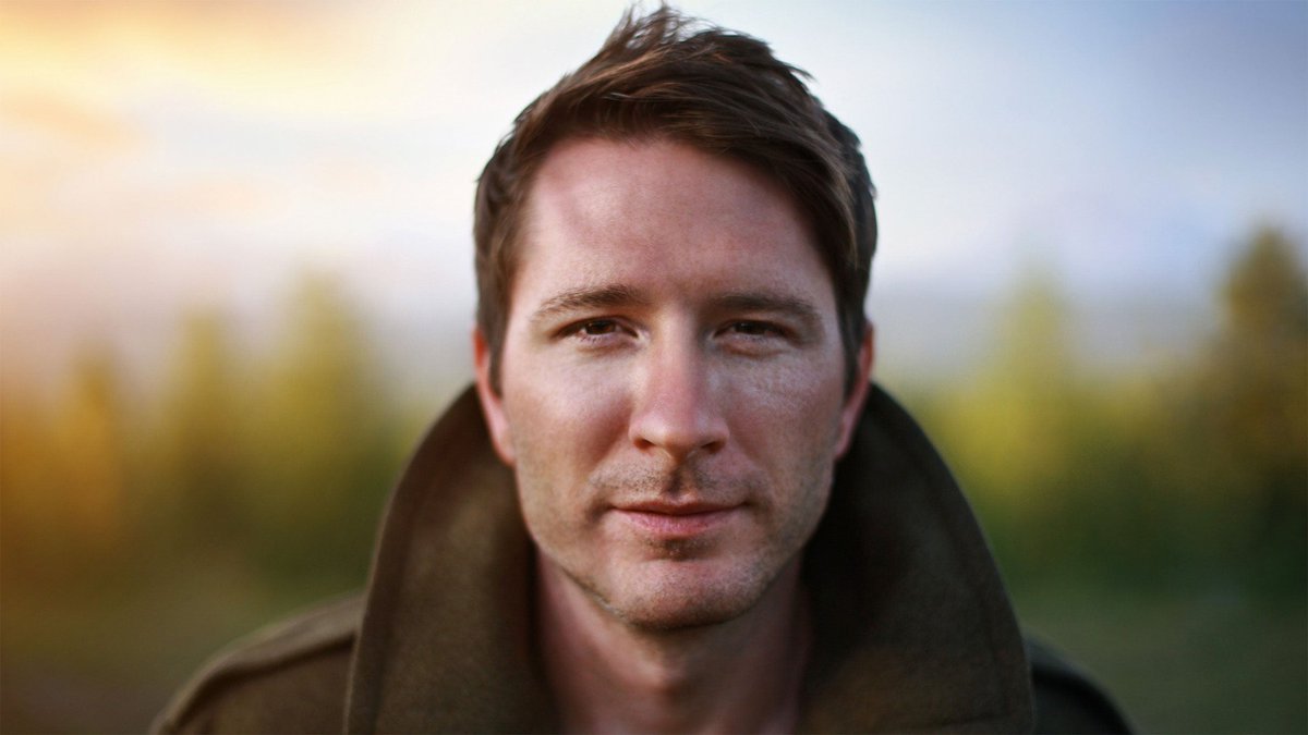thelocalshow's tweet image. Tonight's Local Show will explore artists from Greater Minnesota, including Wild Horses of Grand Rapids, @owlcity of Owatonna, @AnnieMMack1 of Rochester, @whiteironband of Ely, and @SocialAnimals of Duluth, & more.
📻 6-8p.m. on 89.3FM or stream at thecurrent.org