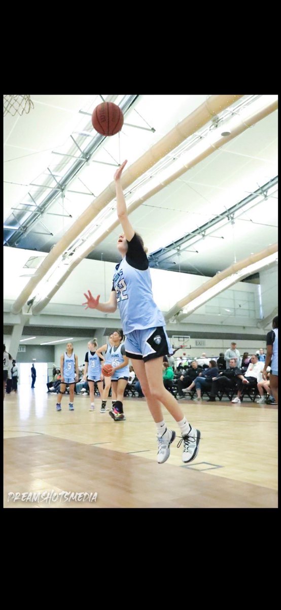 Addy Hutton tweet media