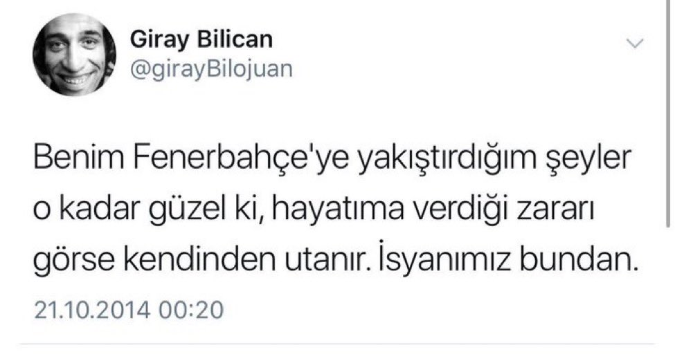 Honorede (@honoredeberke) on Twitter photo 