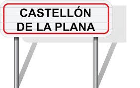 Eres de CASTELLÓN  o alrededores . Te gusta el #cruising  y quieres conocer gente como tú? 
Dale RT 🔄 y comenta de donde y ROL // VAMOS A CRECER  #cruisingspain #cruisingespaña #cruisingcastellon