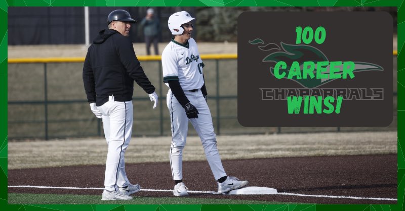 CoD Baseball tweet media