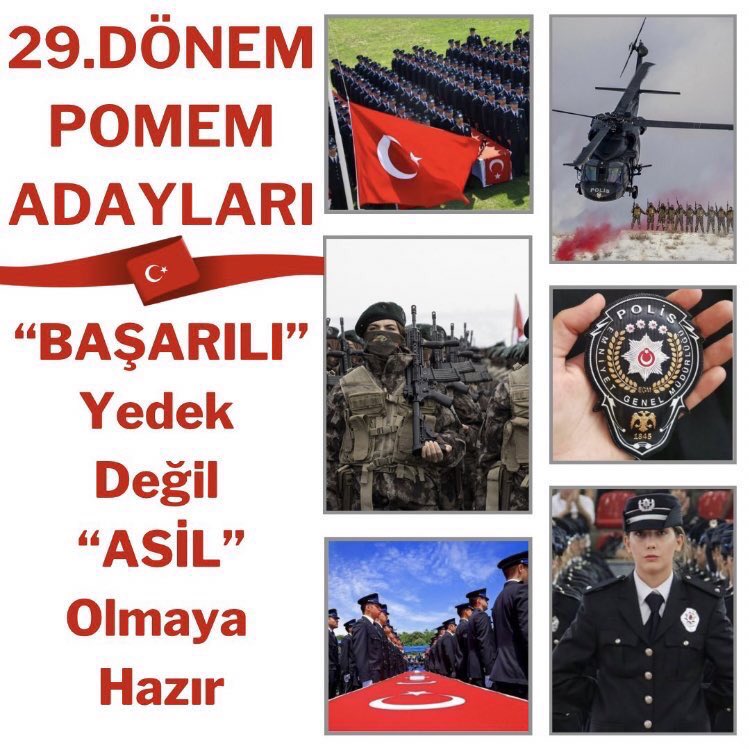 Birimiz hepimiz için, hepimiz birimiz için buradayız. İhtiyaca binaen yapılacak bir alım yüreklerimize şifa olacak. <a href="/RTErdogan/">Recep Tayyip Erdoğan</a> <a href="/TC_icisleri/">T.C. İçişleri Bakanlığı</a> <a href="/suleymansoylu/">Süleyman Soylu</a> <a href="/ylmz_colak/">Yılmaz Çolak</a> 
#pomemyedekmüjde