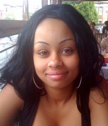 CheckyourselfQ's tweet image. 