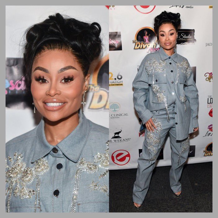 CheckyourselfQ's tweet image. 