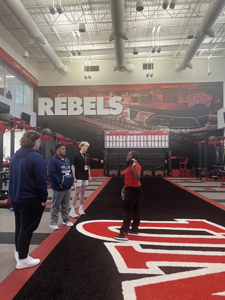 Zion finau tweet media