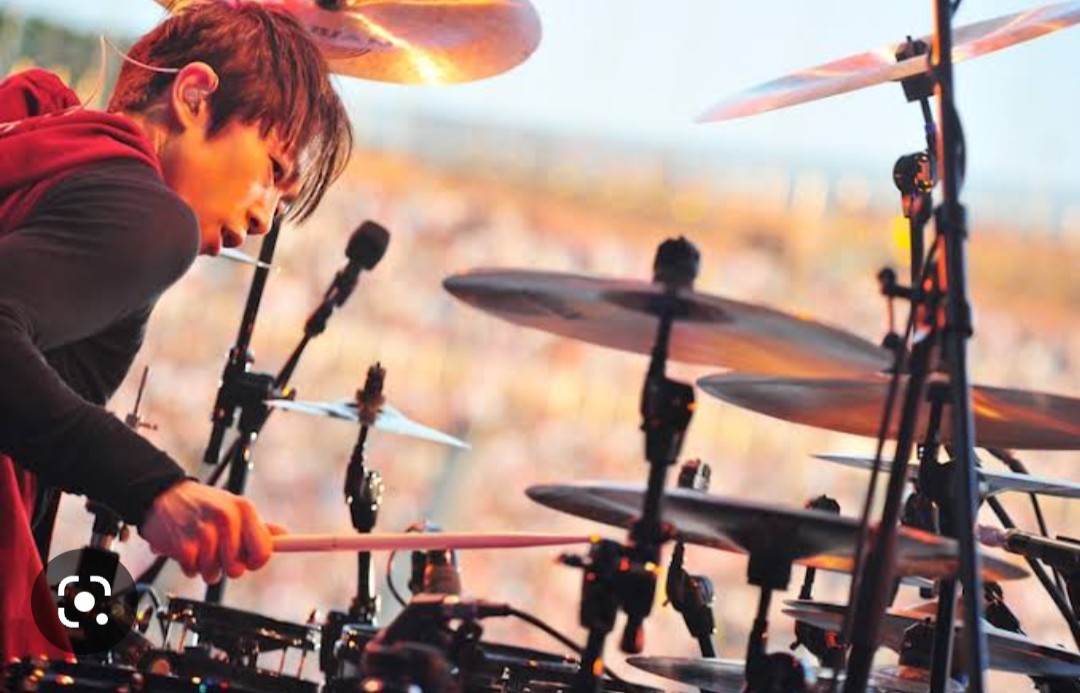 yuki_yuki_hiro (@yukki49143273) / Posts / X
