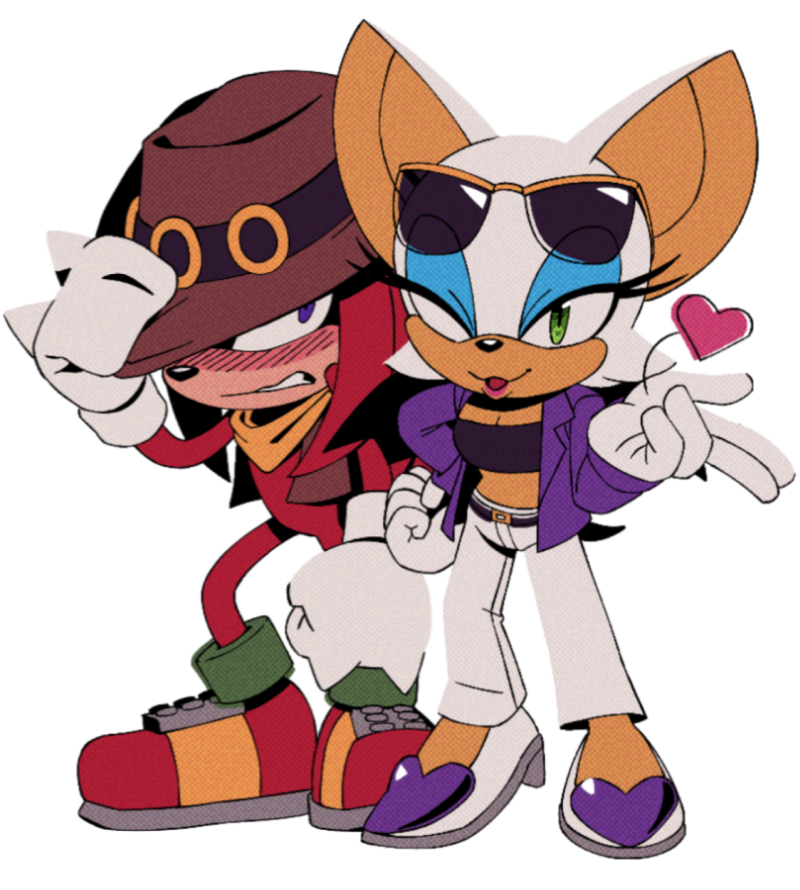 MoonToonsy's tweet photo. I need a picture of silver to have them all🤍 https://t.co/GQkbI3aH0y