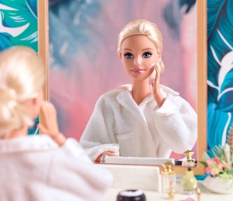 -nerdesin 

+yoldayım geliyorum