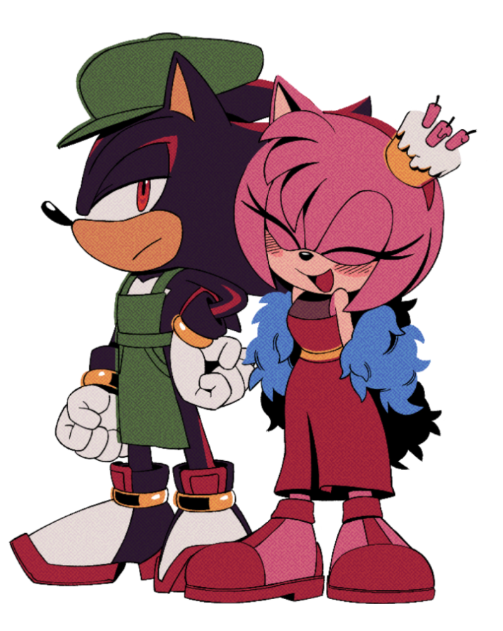 MoonToonsy's tweet photo. I need a picture of silver to have them all🤍 https://t.co/GQkbI3aH0y