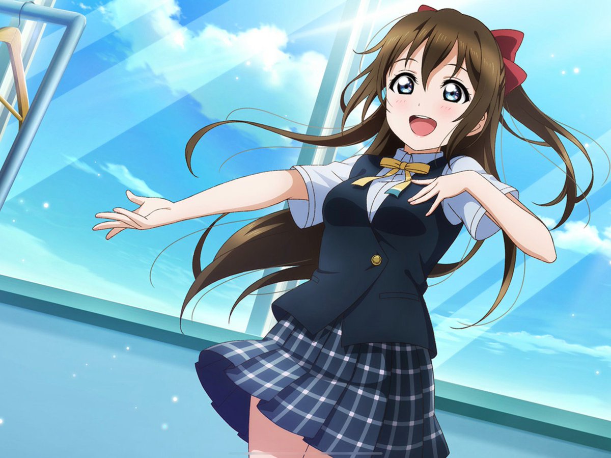 ミリオンカード物語 石田天海賞委員会配本23 フロタマサトシ おはようございます。今日4/3は #桜坂しずく生誕祭 #天海春香生誕祭