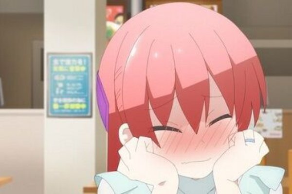 おはようございます。今日4/3は #桜坂しずく生誕祭 #天海春香生誕祭