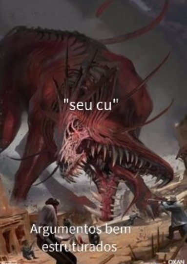 shitpostverdade's tweet photo. https://t.co/38ICdkxE3X
