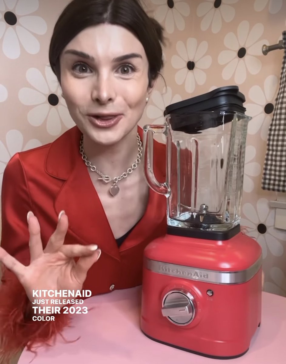 The Donald, Spokane on Twitter "RT OliLondonTV WomanFace Dylan Mulvaney is the new