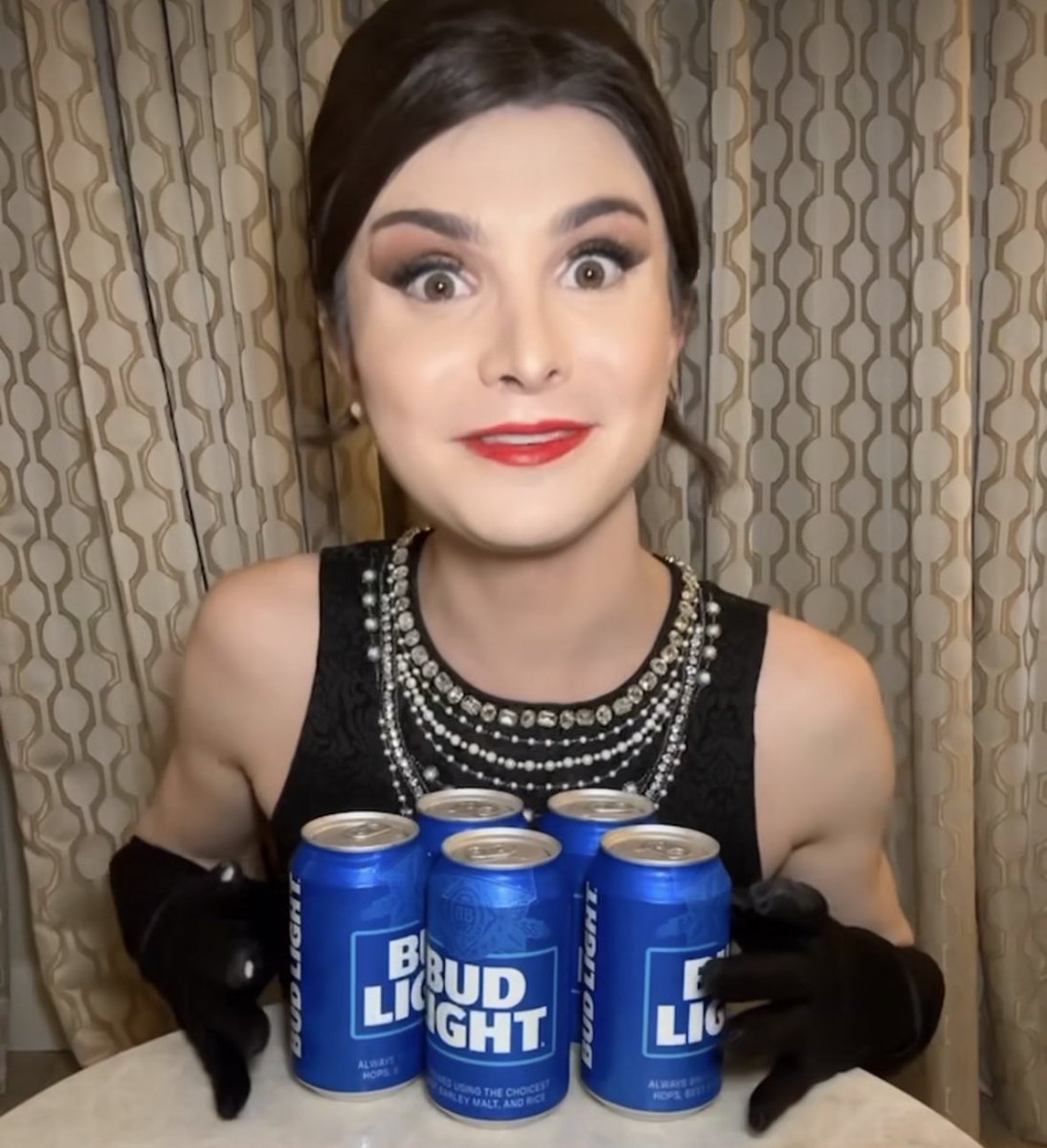 The Donald, Spokane on Twitter "RT OliLondonTV WomanFace Dylan Mulvaney is the new