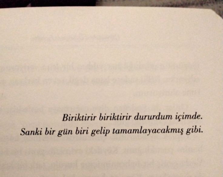 müzeyyen (@neredeellerinn) on Twitter photo 