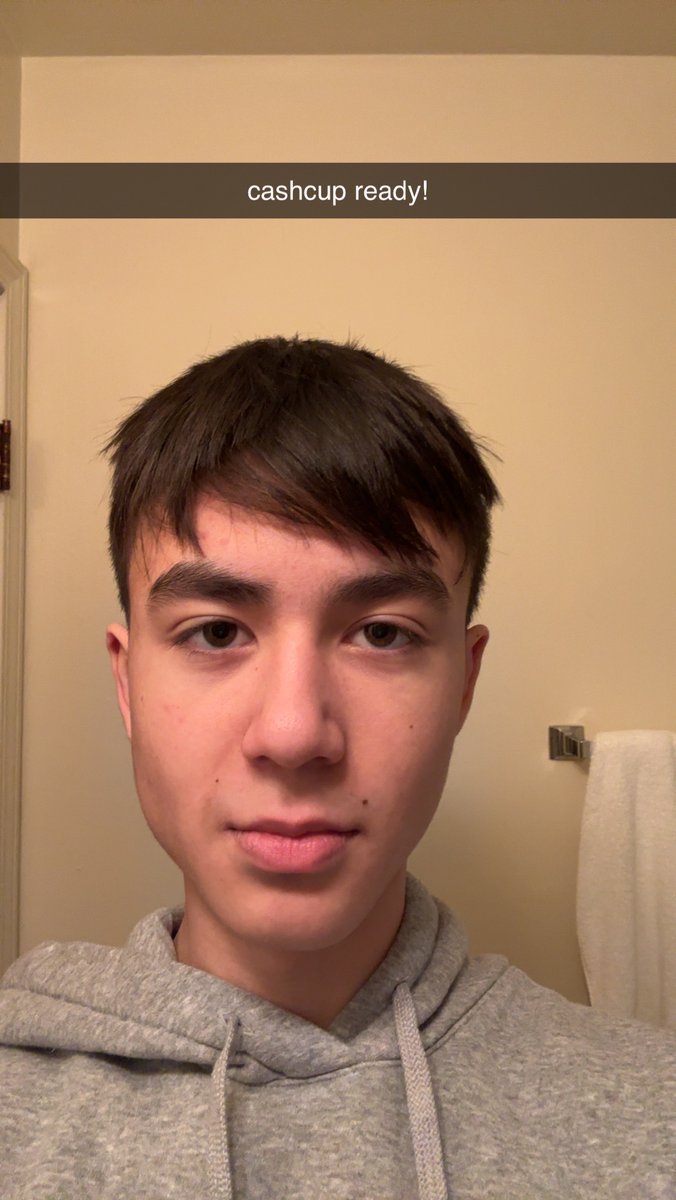 RaydrTen's tweet image. Kick.com/raydr10