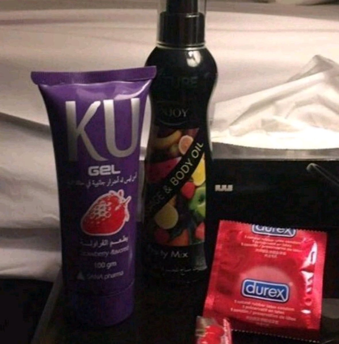 كل شي جاهز باقي انت ياقلبي مطلوب سالب جاد ناعم